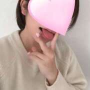 ヒメ日記 2025/05/28 20:48 投稿 ひな Profile～プロフィール～（那覇）