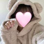 ヒメ日記 2025/05/28 21:03 投稿 ひな Profile～プロフィール～（那覇）