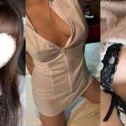 ヒメ日記 2025/05/30 22:48 投稿 ひな Profile～プロフィール～（那覇）