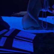 ヒメ日記 2025/05/30 23:48 投稿 ひな Profile～プロフィール～（那覇）