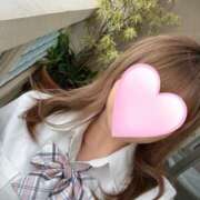 ヒメ日記 2025/06/07 22:33 投稿 ひな Profile～プロフィール～（那覇）