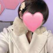 ヒメ日記 2025/06/12 21:34 投稿 ひな Profile～プロフィール～（那覇）