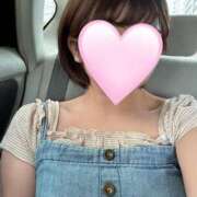 ヒメ日記 2025/06/17 22:06 投稿 ひな Profile～プロフィール～（那覇）