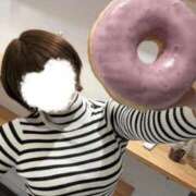 ヒメ日記 2025/06/25 21:51 投稿 ひな Profile～プロフィール～（那覇）