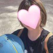 ヒメ日記 2025/06/30 13:48 投稿 ひな Profile～プロフィール～（那覇）