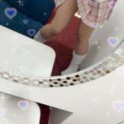 ヒメ日記 2025/07/16 17:30 投稿 ひな Profile～プロフィール～（那覇）