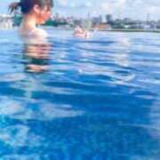 ヒメ日記 2025/07/16 18:00 投稿 ひな Profile～プロフィール～（那覇）