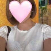 ヒメ日記 2025/07/18 15:36 投稿 ひな Profile～プロフィール～（那覇）