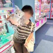 ヒメ日記 2025/08/01 00:39 投稿 ひな Profile～プロフィール～（那覇）