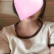 ヒメ日記 2025/08/04 21:24 投稿 ひな Profile～プロフィール～（那覇）