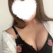 ヒメ日記 2025/08/07 14:09 投稿 ひな Profile～プロフィール～（那覇）