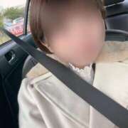 ヒメ日記 2025/08/07 15:13 投稿 ひな Profile～プロフィール～（那覇）