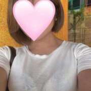 ヒメ日記 2025/08/07 19:18 投稿 ひな Profile～プロフィール～（那覇）