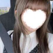 ヒメ日記 2025/08/16 17:15 投稿 ひな Profile～プロフィール～（那覇）