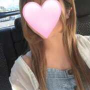 ヒメ日記 2025/08/17 17:00 投稿 ひな Profile～プロフィール～（那覇）