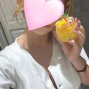 ヒメ日記 2025/08/19 23:39 投稿 ひな Profile～プロフィール～（那覇）