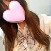 ヒメ日記 2025/08/23 16:54 投稿 ひな Profile～プロフィール～（那覇）