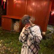 ヒメ日記 2025/08/23 17:51 投稿 ひな Profile～プロフィール～（那覇）