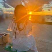 ヒメ日記 2025/08/25 16:42 投稿 ひな Profile～プロフィール～（那覇）