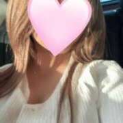 ヒメ日記 2025/08/27 19:30 投稿 ひな Profile～プロフィール～（那覇）