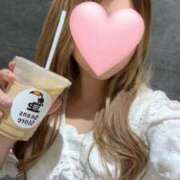 ヒメ日記 2025/08/28 18:30 投稿 ひな Profile～プロフィール～（那覇）