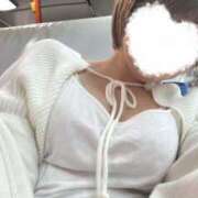 ヒメ日記 2025/08/28 21:36 投稿 ひな Profile～プロフィール～（那覇）