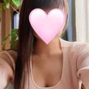 ヒメ日記 2025/09/05 17:09 投稿 ひな Profile～プロフィール～（那覇）