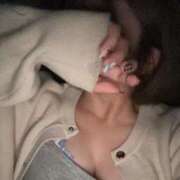 ヒメ日記 2025/09/05 22:36 投稿 ひな Profile～プロフィール～（那覇）