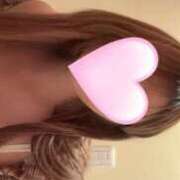 ヒメ日記 2025/09/06 12:36 投稿 ひな Profile～プロフィール～（那覇）