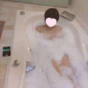 ヒメ日記 2025/09/06 14:09 投稿 ひな Profile～プロフィール～（那覇）