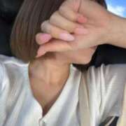 ヒメ日記 2025/09/06 22:33 投稿 ひな Profile～プロフィール～（那覇）