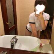 ヒメ日記 2025/09/07 12:21 投稿 ひな Profile～プロフィール～（那覇）