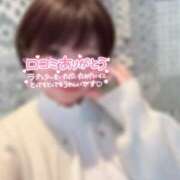 ヒメ日記 2025/09/07 22:36 投稿 ひな Profile～プロフィール～（那覇）