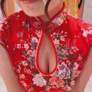 ヒメ日記 2025/09/08 16:33 投稿 ひな Profile～プロフィール～（那覇）