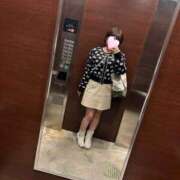 ヒメ日記 2025/09/08 16:45 投稿 ひな Profile～プロフィール～（那覇）