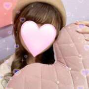 ヒメ日記 2025/09/09 15:36 投稿 ひな Profile～プロフィール～（那覇）