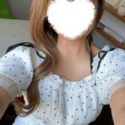 ヒメ日記 2025/09/10 22:30 投稿 ひな Profile～プロフィール～（那覇）