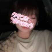 ヒメ日記 2025/09/11 21:21 投稿 ひな Profile～プロフィール～（那覇）