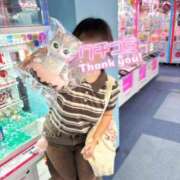 ヒメ日記 2025/09/11 23:30 投稿 ひな Profile～プロフィール～（那覇）