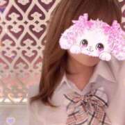 ヒメ日記 2025/09/15 15:33 投稿 ひな Profile～プロフィール～（那覇）