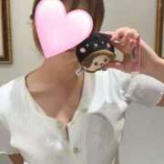 ヒメ日記 2025/09/15 23:21 投稿 ひな Profile～プロフィール～（那覇）