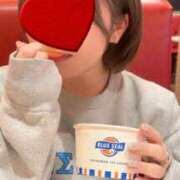 ヒメ日記 2025/09/15 23:48 投稿 ひな Profile～プロフィール～（那覇）