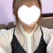 ヒメ日記 2025/09/16 14:42 投稿 ひな Profile～プロフィール～（那覇）