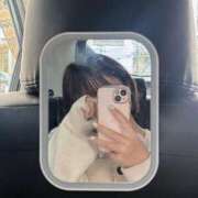 ヒメ日記 2025/09/18 22:18 投稿 ひな Profile～プロフィール～（那覇）