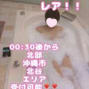 ヒメ日記 2025/09/18 23:06 投稿 ひな Profile～プロフィール～（那覇）