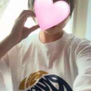 ヒメ日記 2025/09/24 18:39 投稿 ひな Profile～プロフィール～（那覇）