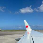 ヒメ日記 2025/09/26 10:30 投稿 ひな Profile～プロフィール～（那覇）