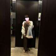 ヒメ日記 2025/10/02 17:57 投稿 ひな Profile～プロフィール～（那覇）