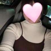 ヒメ日記 2025/10/09 22:27 投稿 ひな Profile～プロフィール～（那覇）