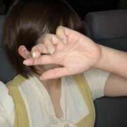 ヒメ日記 2025/10/13 18:45 投稿 ひな Profile～プロフィール～（那覇）